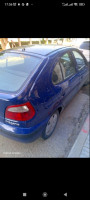 voitures-renault-megane-1-2001-douera-alger-algerie