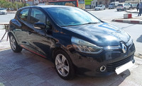 voitures-renault-clio-4-2013-djelfa-algerie