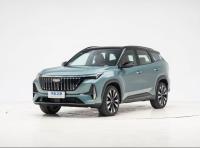 السيارات-النفعية-geely-starray-2025-bouyel-الخروب-قسنطينة-الجزائر
