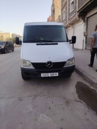 عربة-نقل-mercedes-benz-sprenter-208-2000-عين-ولمان-سطيف-الجزائر