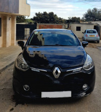 voitures-renault-clio-4-2016-limited-el-achour-alger-algerie