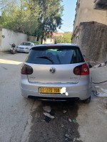 voitures-volkswagen-golf-5-2008-el-achour-alger-algerie