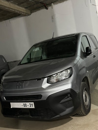 voitures-fiat-doblo-2024-dz-ain-defla-algerie