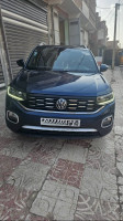 voitures-volkswagen-t-cross-2023-highline-constantine-algerie