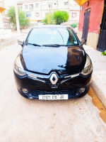 voitures-renault-clio-4-2013-dynamique-relizane-algerie