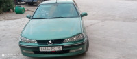 voitures-peugeot-406-1997-hamma-bouziane-constantine-algerie