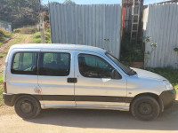 voitures-citroen-berlingo-2006-boudouaou-boumerdes-algerie