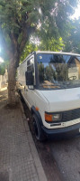 fourgon-mercedes-609-1994-kouba-alger-algerie