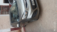 voitures-kia-picanto-2014-passe-clim-guelma-algerie