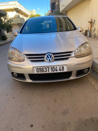 voitures-volkswagen-golf-5-2024-sidi-mhamed-ben-ali-relizane-algerie