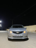 voitures-chevrolet-optra-4-portes-2015-ain-defla-algerie