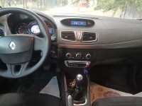 سيارات-renault-megane-3-2016-expression-عين-الدفلى-الدفلة-الجزائر