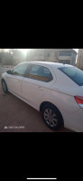 voitures-peugeot-301-2015-active-ain-defla-algerie