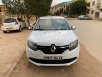 voitures-renault-symbol-2014-ain-defla-algerie