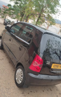 voitures-hyundai-atos-2010-gls-blida-algerie