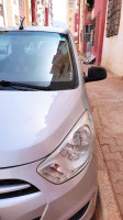 voitures-hyundai-i10-2012-blida-algerie