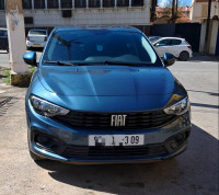 voitures-fiat-tipo-sedan-2023-life-blida-algerie