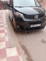 voitures-fiat-scudo-2024-algerie