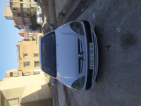 voitures-citroen-xsara-2002-ras-el-oued-bordj-bou-arreridj-algerie