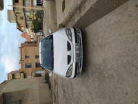 voitures-renault-megane-1-2002-ras-el-oued-bordj-bou-arreridj-algerie