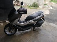 motos-scooters-nmax-yamaha-2018-douaouda-tipaza-algerie