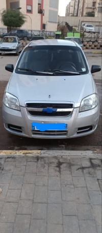 voitures-chevrolet-aveo-5-portes-2007-oran-algerie