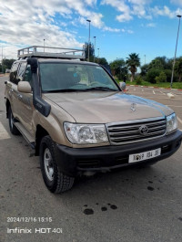 voitures-toyota-land-cruiser-2004-bordj-menaiel-boumerdes-algerie