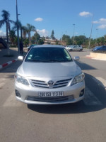 voitures-toyota-corolla-2013-bordj-menaiel-boumerdes-algerie