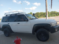 voitures-nissan-patrol-long-2010-bordj-menaiel-boumerdes-algerie