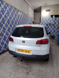 voitures-volkswagen-tiguan-2016-ouled-chebel-alger-algerie