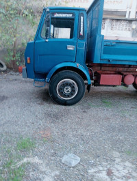 camion-sonacom-k120-1981-amizour-bejaia-algerie