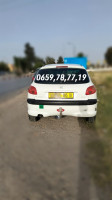 citadine-peugeot-206-2005-setif-algerie