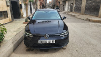 voitures-volkswagen-golf-8-2021-infinty-batna-algerie