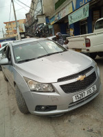 voitures-chevrolet-cruze-2011-boumerdes-algerie