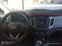 voitures-hyundai-creta-ix25-2018-tizi-ouzou-algerie