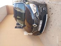 voitures-renault-kangoo-2024-stepway-kouba-alger-algerie