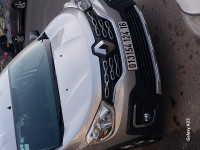 voitures-renault-kangoo-2024-stepway-kouba-alger-algerie