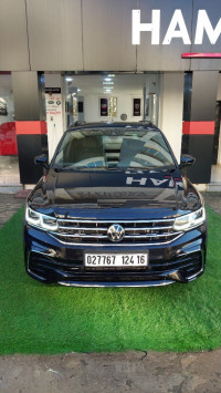 voitures-volkswagen-tiguan-2024-r-boumerdes-algerie