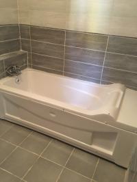 appartement-location-f5-alger-ouled-fayet-algerie