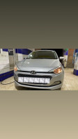 moyenne-berline-hyundai-i20-2018-alger-centre-algerie