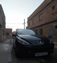 voitures-peugeot-307-2006-saida-algerie