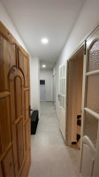 appartement-location-f2-alger-draria-algerie