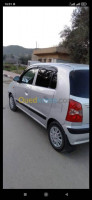 berline-honda-civic-2011-guemar-el-oued-algerie