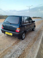 voitures-suzuki-maruti-800-2010-chlef-algerie