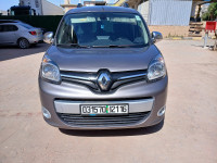 voitures-renault-kangoo-2021-authentique-sidi-moussa-alger-algerie