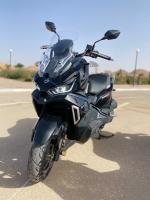 motos-et-scooters-husky-adv-sym-2024-laghouat-algerie