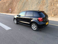 voitures-volkswagen-polo-2014-ghazaouet-tlemcen-algerie