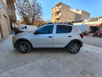 voitures-dacia-sandero-2018-fouka-tipaza-algerie