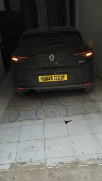 voitures-renault-clio-5-2022-rs-line-bir-el-djir-oran-algerie