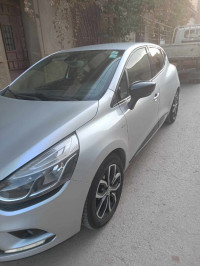 voitures-renault-clio-4-2019-limited-2-ain-el-kerma-oran-algerie